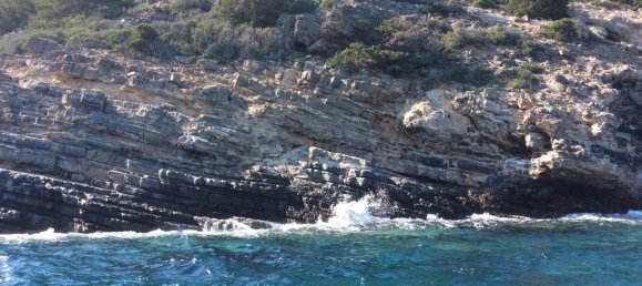 28800m² Hotel in Agios Nikolaos, Greece No. 5754 4