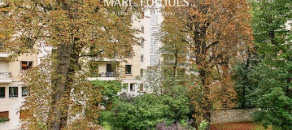 2 Schlafzimmer Doppelhaus in Paris, France, Nr. 175362 14