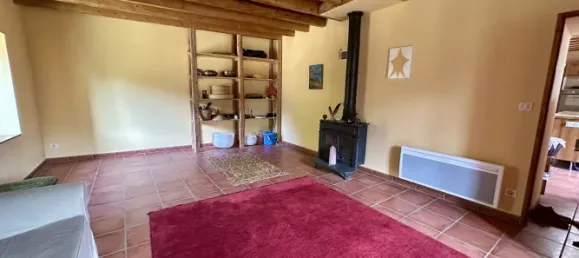Casa T6 em Occitanie, France N.º 332170 4