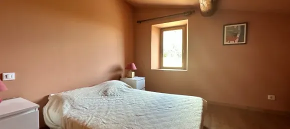 Casa T6 em Occitanie, France N.º 332170 8