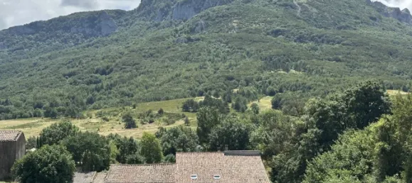 Casa T6 em Occitanie, France N.º 332170 2