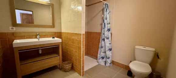 Casa T6 em Occitanie, France N.º 332170 7