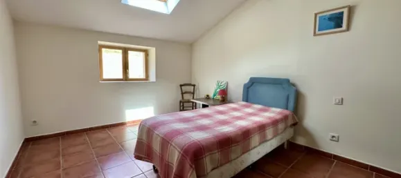 Casa T6 em Occitanie, France N.º 332170 5