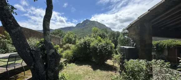 Casa T6 em Occitanie, France N.º 332170 3