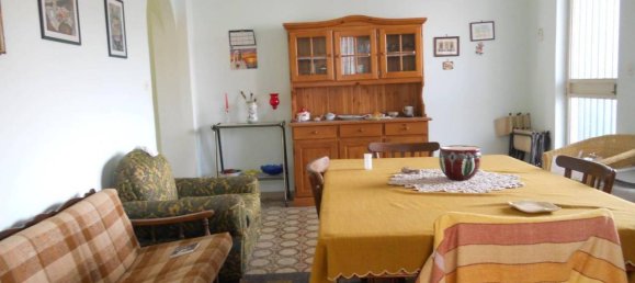 3 rooms Apartment in Trecastagni, Italy No. 25497 10