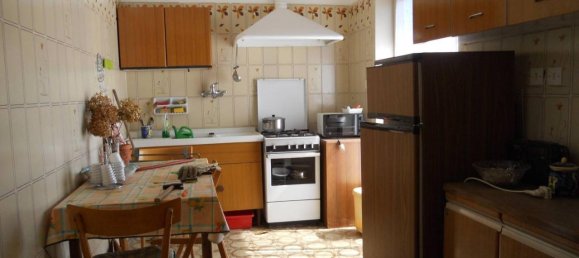 3 rooms Apartment in Trecastagni, Italy No. 25497 16