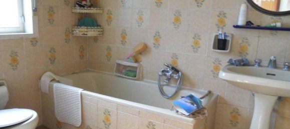 3 rooms Apartment in Trecastagni, Italy No. 25497 15