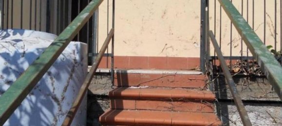 3 rooms Apartment in Trecastagni, Italy No. 25497 20