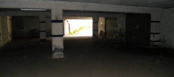 3 rooms Apartment in Trecastagni, Italy No. 25497 25