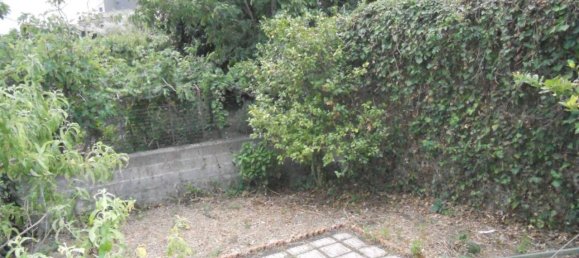 3 rooms Apartment in Trecastagni, Italy No. 25497 19