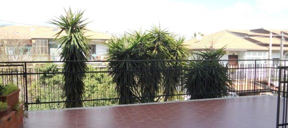 3 rooms Apartment in Trecastagni, Italy No. 25497 4