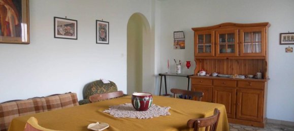 3 rooms Apartment in Trecastagni, Italy No. 25497 9
