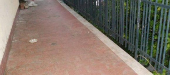 3 rooms Apartment in Trecastagni, Italy No. 25497 8