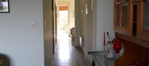 3 rooms Apartment in Trecastagni, Italy No. 25497 11