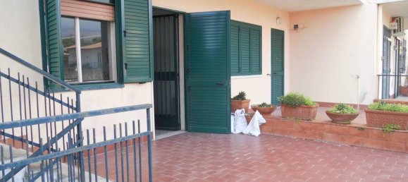 3 rooms Apartment in Trecastagni, Italy No. 25497 5