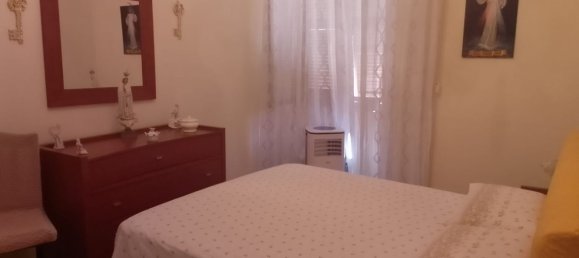 2 غرف نوم شقة في Taranto, Italy رقم 352282 18
