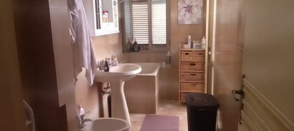 2 غرف نوم شقة في Taranto, Italy رقم 352282 17