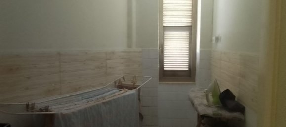 2 غرف نوم شقة في Taranto, Italy رقم 352282 19