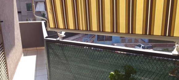 2 غرف نوم شقة في Taranto, Italy رقم 352282 10