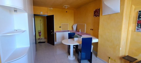 Apartamento de 2 dormitorios en Padua, Italy No. 344901 8