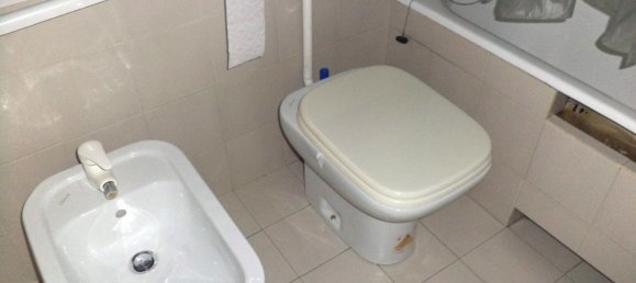 Apartamento de 2 dormitorios en Padua, Italy No. 344901 13