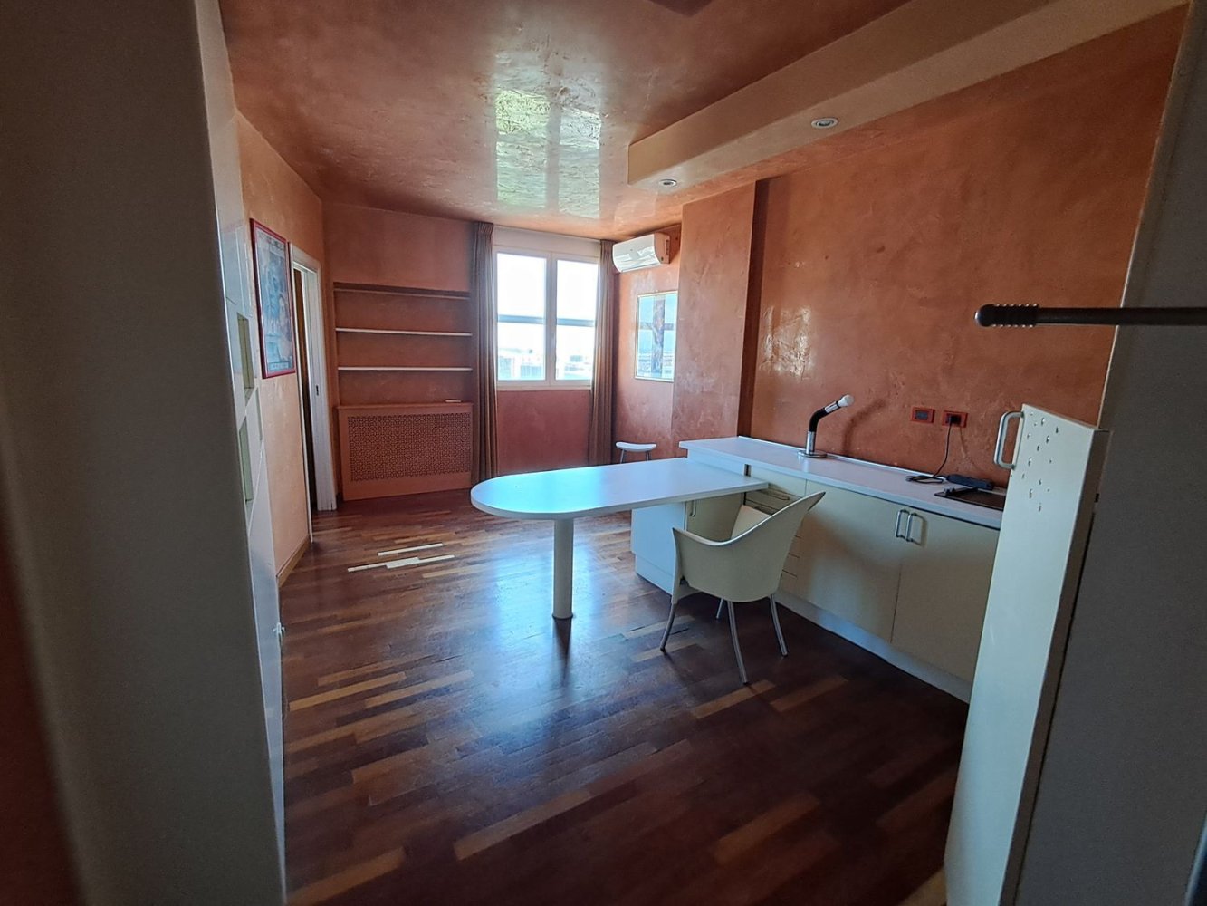 Apartamento de 2 dormitorios en Padua, Italy No. 344901