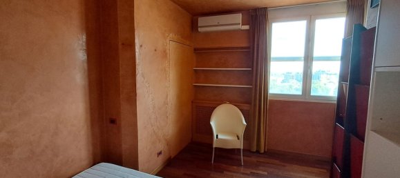 Apartamento de 2 dormitorios en Padua, Italy No. 344901 6