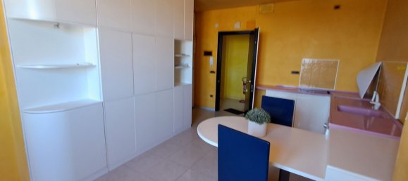 Apartamento de 2 dormitorios en Padua, Italy No. 344901 9
