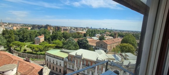 Apartamento de 2 dormitorios en Padua, Italy No. 344901 2