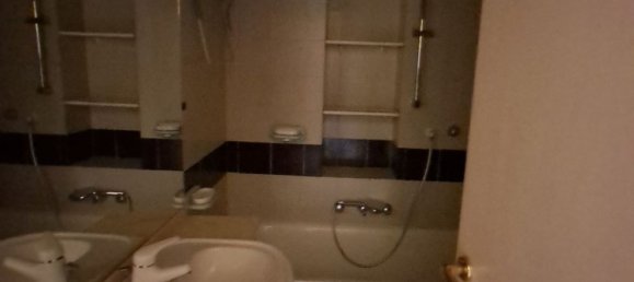 Apartamento de 2 dormitorios en Padua, Italy No. 344901 11