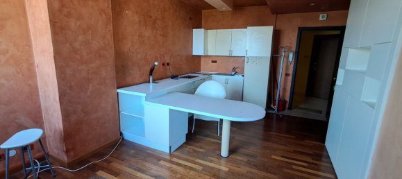 Apartamento de 2 dormitorios en Padua, Italy No. 344901 3