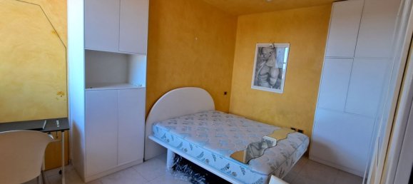 Apartamento de 2 dormitorios en Padua, Italy No. 344901 12