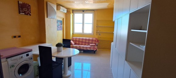 Apartamento de 2 dormitorios en Padua, Italy No. 344901 10