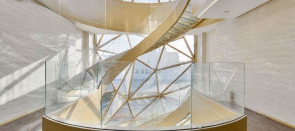 8 bedrooms Villa in Jumeirah, UAE No. 5525 7