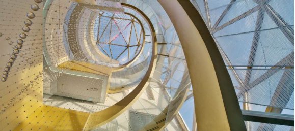 8 bedrooms Villa in Jumeirah, UAE No. 5525 13