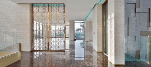 8 bedrooms Villa in Jumeirah, UAE No. 5525 15