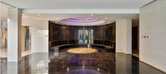 8 bedrooms Villa in Jumeirah, UAE No. 5525 10