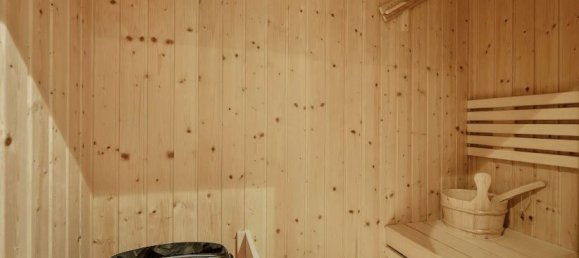 8 bedrooms Villa in Jumeirah, UAE No. 5525 14