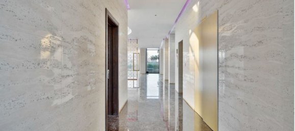 8 bedrooms Villa in Jumeirah, UAE No. 5525 19