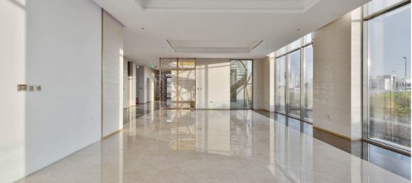 8 bedrooms Villa in Jumeirah, UAE No. 5525 18