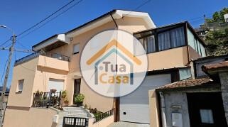 3 Schlafzimmer Haus in Meinedo, Portugal, Nr. 293989