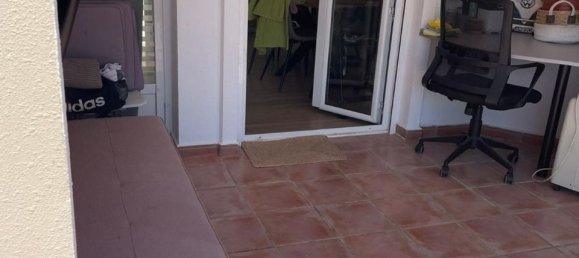 3 Schlafzimmer Haus in Alicante, Spain, Nr. 185763 16