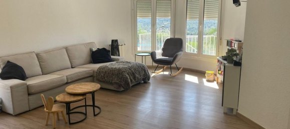 3 Schlafzimmer Haus in Alicante, Spain, Nr. 185763 3