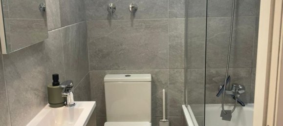 3 Schlafzimmer Haus in Alicante, Spain, Nr. 185763 10