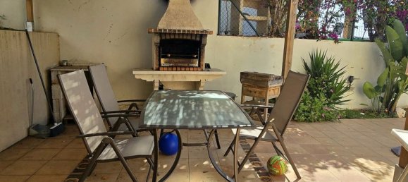 3 Schlafzimmer Haus in Alicante, Spain, Nr. 185763 13