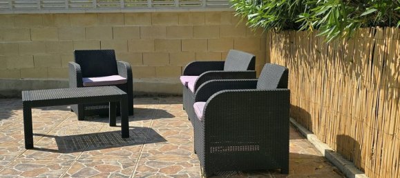 3 Schlafzimmer Haus in Alicante, Spain, Nr. 185763 4