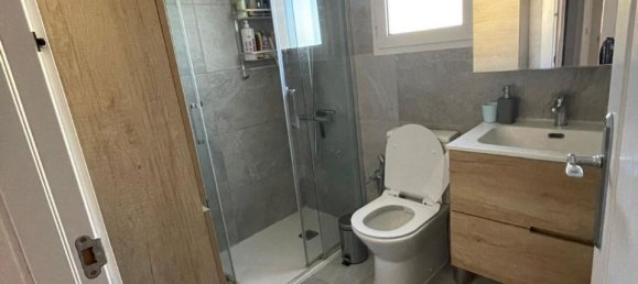 3 Schlafzimmer Haus in Alicante, Spain, Nr. 185763 7