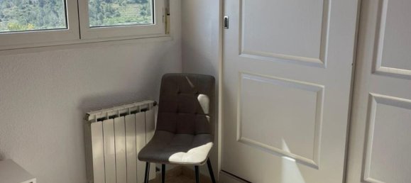 3 Schlafzimmer Haus in Alicante, Spain, Nr. 185763 9