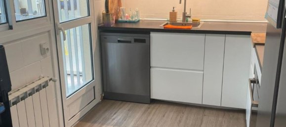 3 Schlafzimmer Haus in Alicante, Spain, Nr. 185763 18