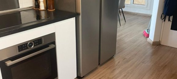 3 Schlafzimmer Haus in Alicante, Spain, Nr. 185763 17